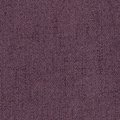 Brooklyn 704 mauve